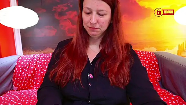 boobyianax online show from 10/02/25, 08:54