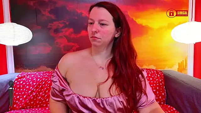 boobyianax online show from 10/23/25, 11:09