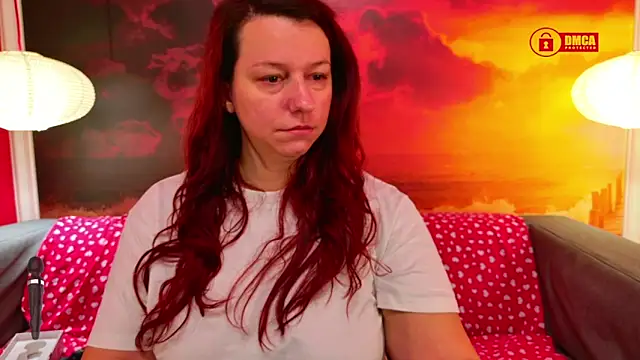 boobyianax online show from 10/25/25, 04:31