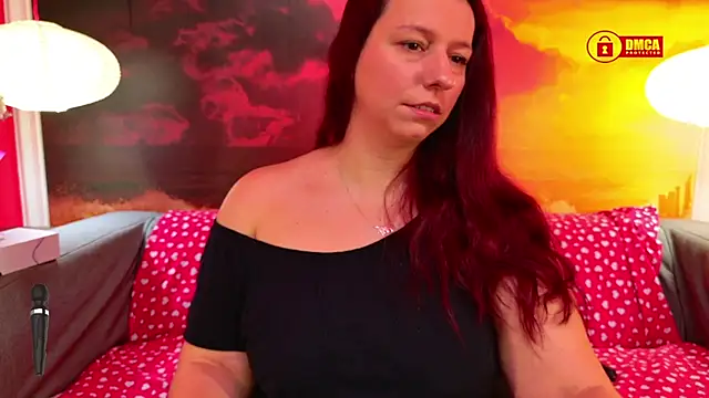 boobyianax online show from 11/20/25, 06:24