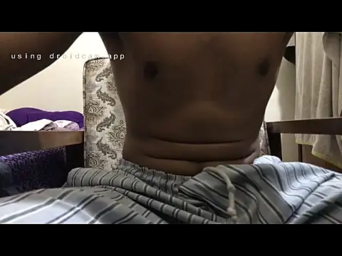 DhakaBabe online show from 10/13/25, 06:41