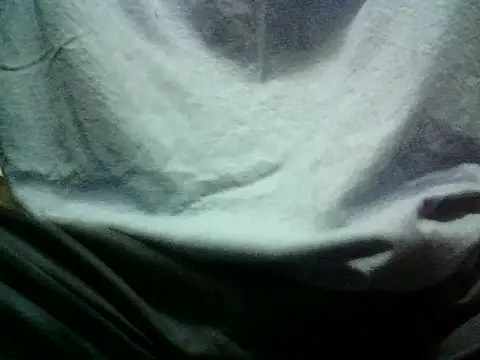 DhakaBabe online show from 11/30/25, 04:55