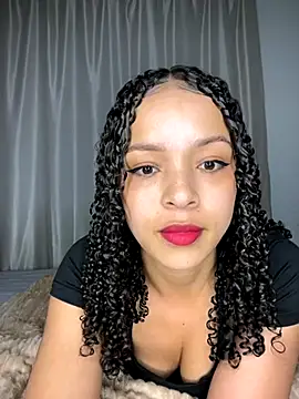 Yasmin777  online show from 10/14/25, 11:16