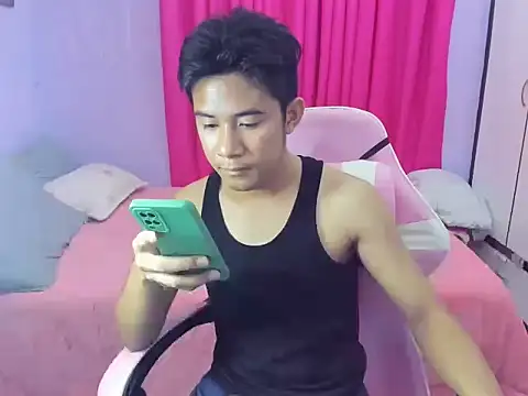 urboy cass online show from 10/29/25, 04:04