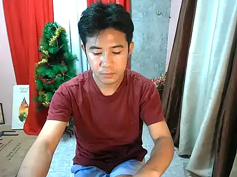 urboy cass online show from 11/13/25, 05:17