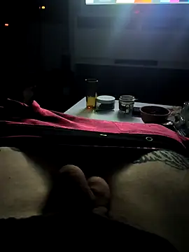 Snapshot of Paaboy chatting on 10/28/25, 05:15 Paaboy online show from 10/28/25, 05:15