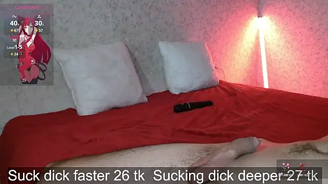 eva crazy1 online show from 10/23/25, 04:39