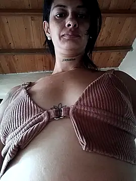 Snapshot of Akasha001 chatting on 09/13/25, 10:31 Akasha001 online show from 09/13/25, 10:31