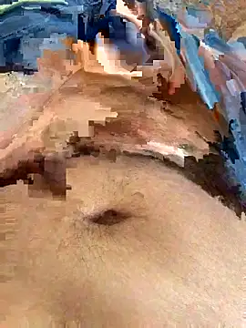 Anassal123 online show from 09/20/25, 11:55