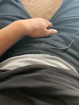 Anassal123 online show from 09/22/25, 10:39