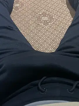 Anassal123 online show from 11/03/25, 06:09