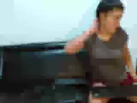 Snapshot of Cristalll_0925 chatting on 10/23/25, 11:14 Cristalll 0925 online show from 10/23/25, 11:14