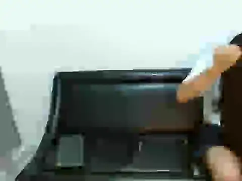 Snapshot of Cristalll_0925 chatting on 10/29/25, 11:28 Cristalll 0925 online show from 10/29/25, 11:28