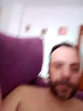 manchego85 online show from 10/09/25, 08:01