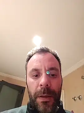 manchego85 online show from 10/12/25, 01:48