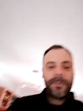 manchego85 online show from 11/07/25, 12:49