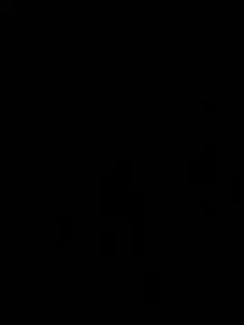 Snapshot of cap_23 chatting on 10/04/25, 03:26 cap 23 online show from 10/04/25, 03:26