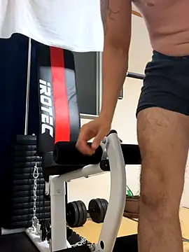 Snapshot of Japa__Mar chatting on 09/14/25, 01:32 Japa Mar online show from 09/14/25, 01:32