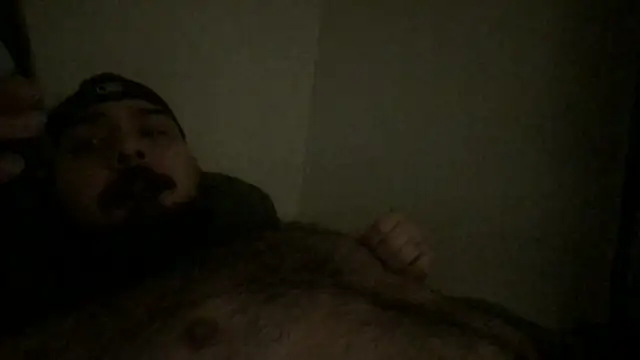 daddydrewskiez online show from 10/05/25, 11:13