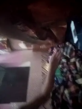 USER-MAYA online show from 11/03/25, 03:24