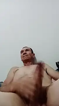 Snapshot of dionsa chatting on 12/03/25, 12:51 dionsa online show from 12/03/25, 12:51