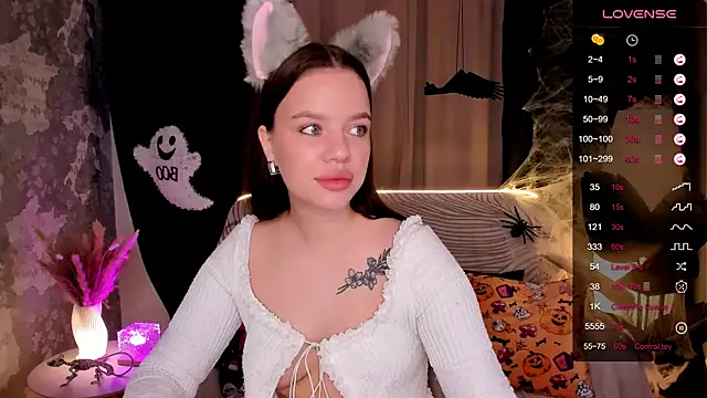 Snapshot of marydreams_ chatting on 10/23/25, 08:35 marydreams online show from 10/23/25, 08:35