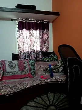 Chadni kannada online show from 10/22/25, 03:07