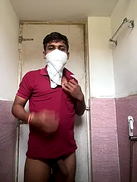 omkarcoll online show from 09/12/25, 06:46