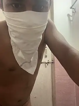 omkarcoll online show from 10/02/25, 02:13