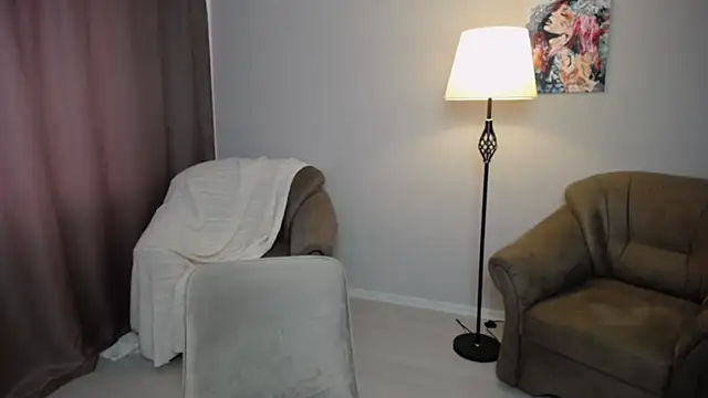 Snapshot of Ava_Elior chatting on 10/14/25, 09:43 Ava Elior online show from 10/14/25, 09:43