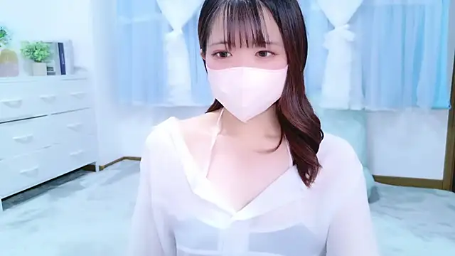 Snapshot of AKO_o0 chatting on 11/14/25, 05:22 AKO o0 online show from 11/14/25, 05:22