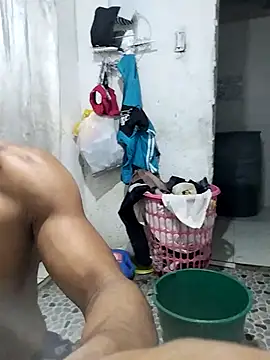 Snapshot of Kesurra chatting on 11/01/25, 09:44 Kesurra online show from 11/01/25, 09:44