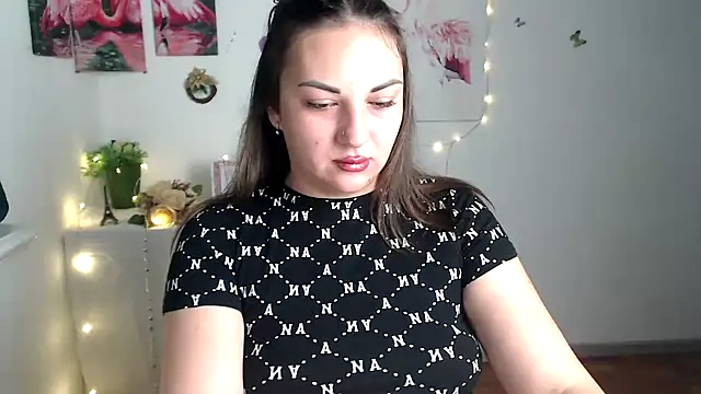 Anitka ani online show from 09/09/25, 05:40