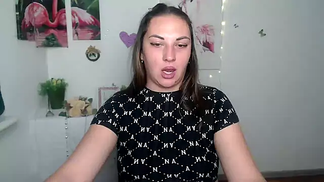 Anitka ani online show from 09/12/25, 06:02