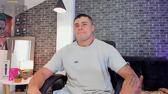 connorsmiith online show from 09/13/25, 02:00