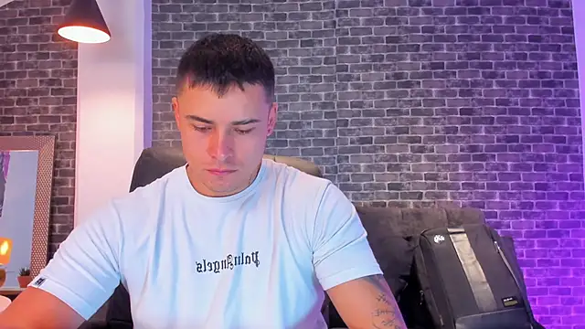 connorsmiith online show from 09/29/25, 11:59