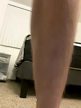 KyBall42 online show from 10/10/25, 09:30