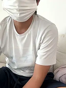 kyoron online show from 10/20/25, 05:41