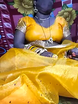 raju-ki-rani online show from 10/10/25, 05:23