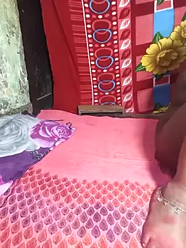 raju-ki-rani online show from 10/20/25, 05:46