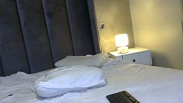 Ivysol online show from 10/06/25, 07:28