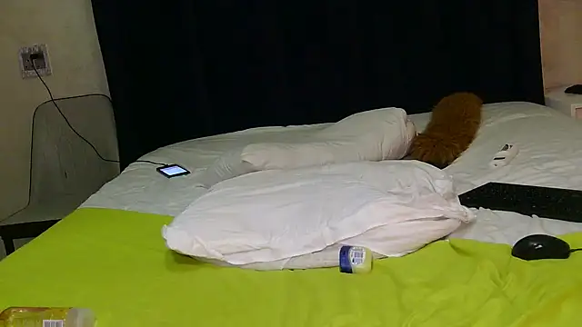 Ivysol online show from 10/13/25, 04:29