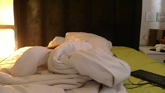 Ivysol online show from 10/17/25, 06:27