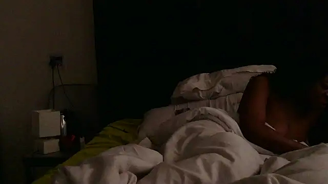 Ivysol online show from 10/18/25, 08:15