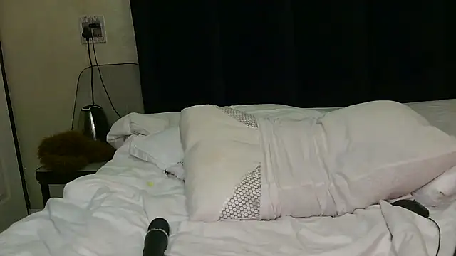 Ivysol online show from 10/26/25, 08:48