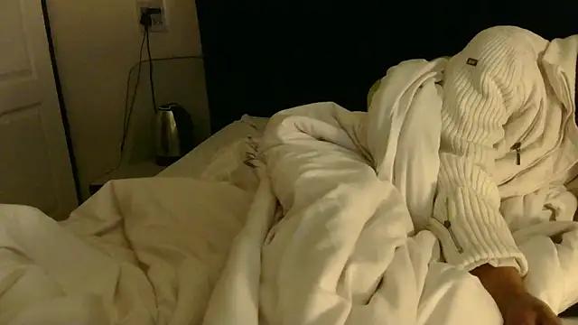 Ivysol online show from 11/06/25, 07:37