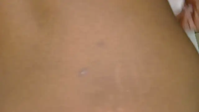 Ivysol online show from 11/14/25, 05:39