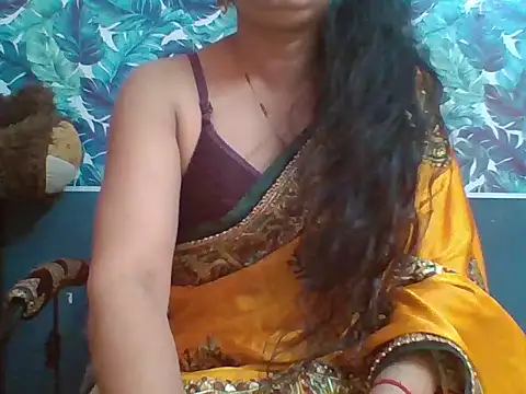 Marathi q4een01 online show from 10/15/25, 04:01