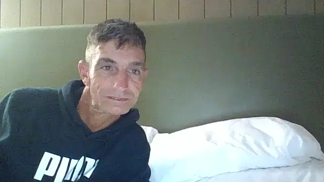 Snapshot of 49swm4all chatting on 10/26/25, 03:56 49swm4all online show from 10/26/25, 03:56