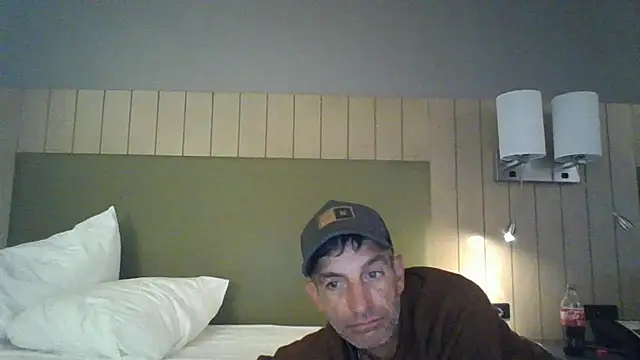 Snapshot of 49swm4all chatting on 11/01/25, 03:14 49swm4all online show from 11/01/25, 03:14